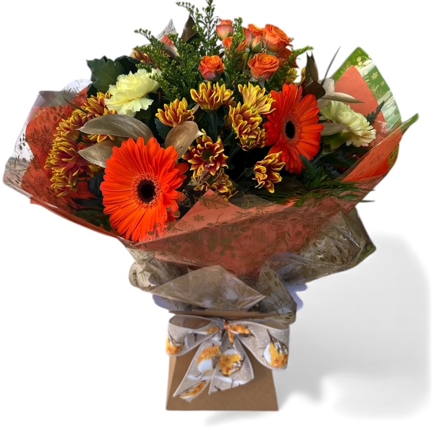 Christmas Celebration