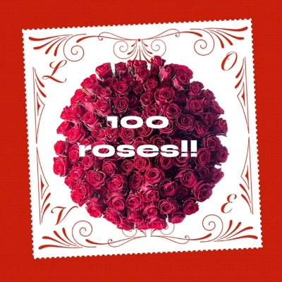 Centurion of Romance