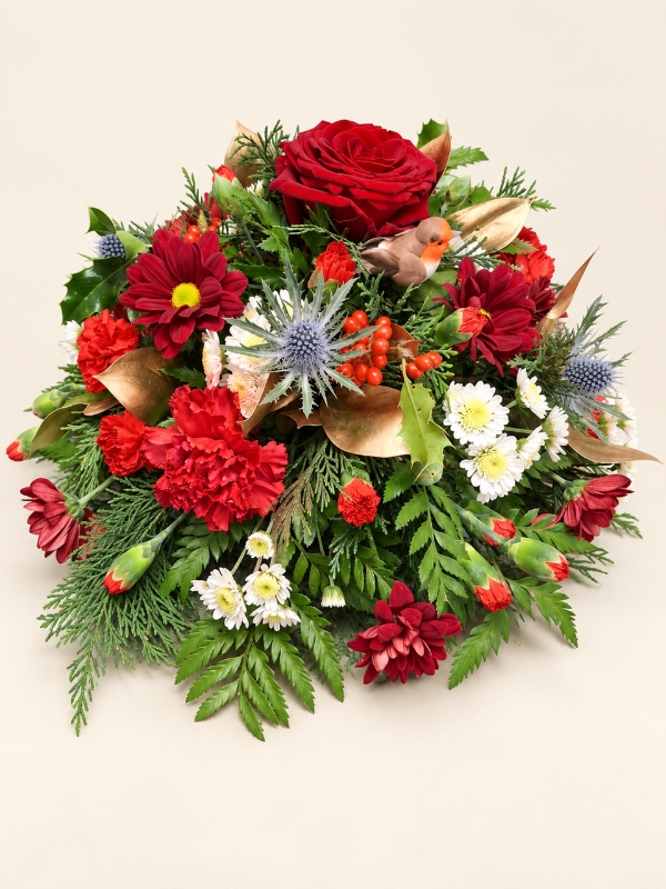 Grave posy (long lasting)