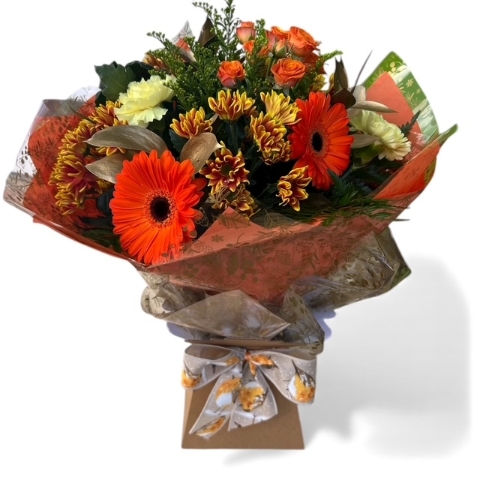 Christmas Celebration