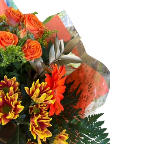 Christmas Celebration