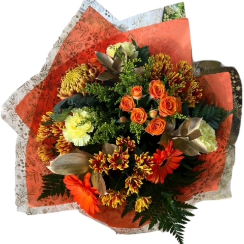 Christmas Celebration