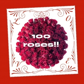 Centurion of Romance