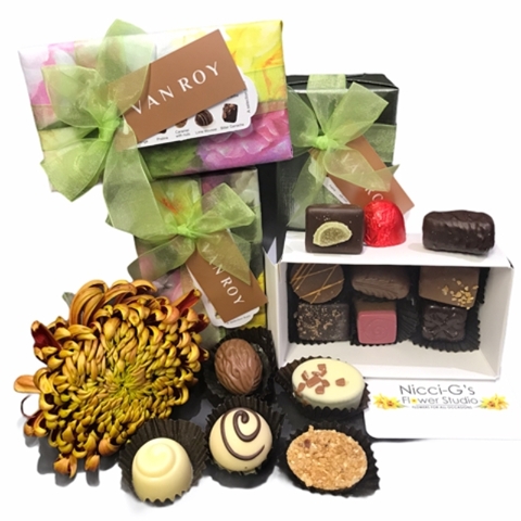 orchid Elegance Bundle
