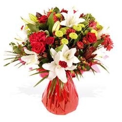 Love From